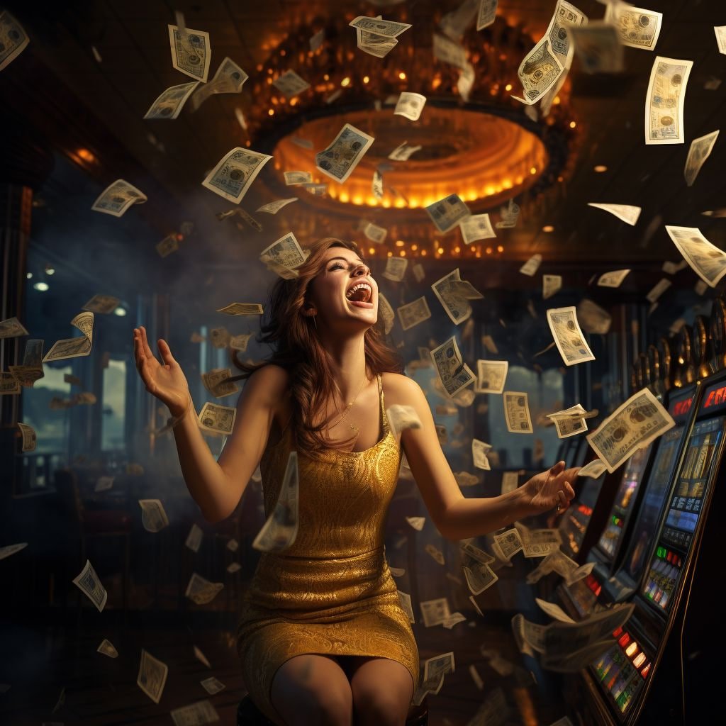 scb83