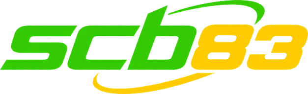 scb83